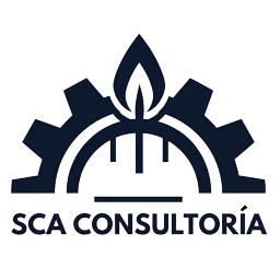 SCA Consultoría
